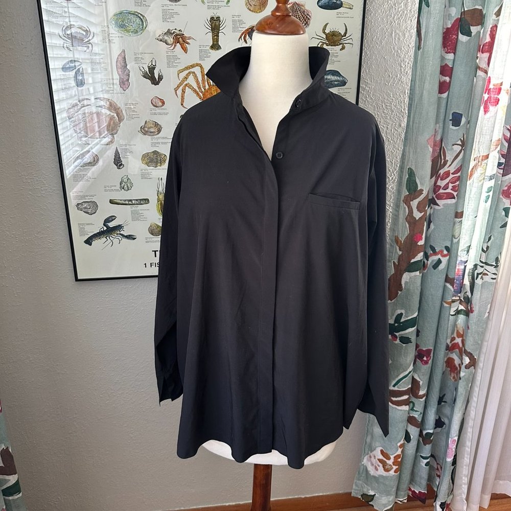 Athleta Everlasting Top